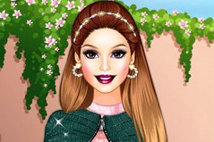 10 Любимых Брендов - Barbie 10 Brand I Love
